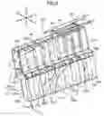 Fig. 09 - Exhaust system of image forming device