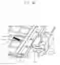 Fig. 07 - Light scanning module having cleaning shutter to clean laser scanning window and image forming apparatus having the same