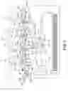 Fig. 02 - Image forming apparatus