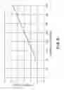 Fig. 09 - Image forming apparatus