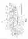 Fig. 02 - Image forming apparatus