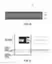 Fig. 03 - Image forming apparatus