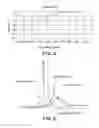 Fig. 04 - Image forming apparatus