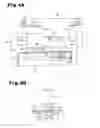 Fig. 05 - Fluid container, recycling method of fluid container, method for piercing cover film of fluid container, piercing jig, and method for manufacturing fluid container