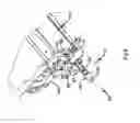 Fig. 04 - Guide Bearing Attachment for a Rotatable Element and a Developer Roller Incorporating Same