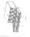 Fig. 02 - Image forming apparatus including two toner accomodation portions