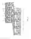 Fig. 03 - Image forming apparatus including two toner accomodation portions