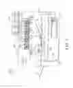 Fig. 04 - Image forming apparatus including two toner accomodation portions