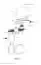 Fig. 06 - Image forming apparatus including two toner accomodation portions