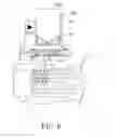 Fig. 07 - Image forming apparatus including two toner accomodation portions