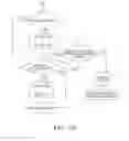 Fig. 09 - Image forming apparatus including two toner accomodation portions