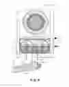 Fig. 10 - Image forming apparatus including two toner accomodation portions