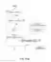 Fig. 13 - Image forming apparatus including two toner accomodation portions