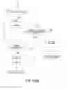 Fig. 14 - Image forming apparatus including two toner accomodation portions