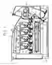 Fig. 02 - Developing device and image forming apparatus that uses this developing device