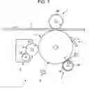 Fig. 02 - Image forming apparatus