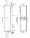 Fig. 03 - Image forming apparatus