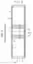 Fig. 04 - Image forming apparatus