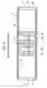 Fig. 06 - Image forming apparatus
