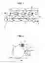 Fig. 02 - Image forming method and apparatus which uses alternating voltage to form an electric field for moving toner