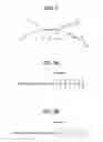 Fig. 04 - Image forming method and apparatus which uses alternating voltage to form an electric field for moving toner