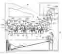Fig. 01 - Line head, an exposure method using the line head, an image forming apparatus, an image forming method and a line head adjustment method