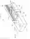 Fig. 04 - Line head, an exposure method using the line head, an image forming apparatus, an image forming method and a line head adjustment method