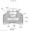 Fig. 05 - Line head, an exposure method using the line head, an image forming apparatus, an image forming method and a line head adjustment method