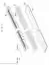 Fig. 06 - Line head, an exposure method using the line head, an image forming apparatus, an image forming method and a line head adjustment method