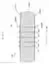 Fig. 07 - Line head, an exposure method using the line head, an image forming apparatus, an image forming method and a line head adjustment method
