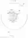 Fig. 09 - Line head, an exposure method using the line head, an image forming apparatus, an image forming method and a line head adjustment method