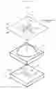Fig. 11 - Line head, an exposure method using the line head, an image forming apparatus, an image forming method and a line head adjustment method