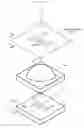 Fig. 14 - Line head, an exposure method using the line head, an image forming apparatus, an image forming method and a line head adjustment method