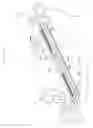 Fig. 17 - Line head, an exposure method using the line head, an image forming apparatus, an image forming method and a line head adjustment method