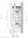 Fig. 18 - Line head, an exposure method using the line head, an image forming apparatus, an image forming method and a line head adjustment method
