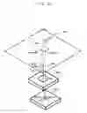 Fig. 22 - Line head, an exposure method using the line head, an image forming apparatus, an image forming method and a line head adjustment method