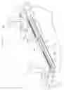 Fig. 23 - Line head, an exposure method using the line head, an image forming apparatus, an image forming method and a line head adjustment method