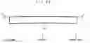 Fig. 26 - Line head, an exposure method using the line head, an image forming apparatus, an image forming method and a line head adjustment method