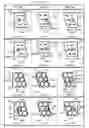 Fig. 27 - Line head, an exposure method using the line head, an image forming apparatus, an image forming method and a line head adjustment method