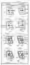 Fig. 29 - Line head, an exposure method using the line head, an image forming apparatus, an image forming method and a line head adjustment method
