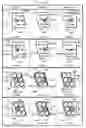 Fig. 30 - Line head, an exposure method using the line head, an image forming apparatus, an image forming method and a line head adjustment method