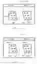 Fig. 31 - Line head, an exposure method using the line head, an image forming apparatus, an image forming method and a line head adjustment method