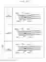 Fig. 32 - Line head, an exposure method using the line head, an image forming apparatus, an image forming method and a line head adjustment method