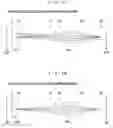 Fig. 37 - Line head, an exposure method using the line head, an image forming apparatus, an image forming method and a line head adjustment method