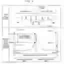 Fig. 40 - Line head, an exposure method using the line head, an image forming apparatus, an image forming method and a line head adjustment method