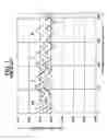 Fig. 08 - Image forming apparatus including controller driving image carriers