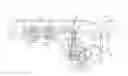 Fig. 01 - Image forming apparatus
