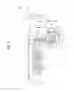 Fig. 06 - Image forming apparatus