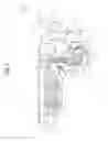 Fig. 07 - Image forming apparatus