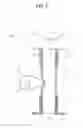 Fig. 08 - Image forming apparatus